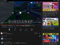 ねこくんの動画のbgmの曲名を教えて下さい ずっと調べているのですが 全くわ Yahoo 知恵袋