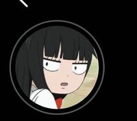 このアニメのキャラってなんでしたっけ 作品名 君に届けキ Yahoo 知恵袋