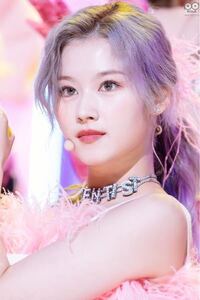 韓国アイドルの高画質な写真を見られるアプリを教えてください Tumblr Yahoo 知恵袋