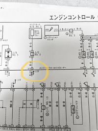希少‼️<最新>自動車配線図の見方ハンドブック : 国産車から欧州車、米国車まで 楽天ブックス: 〈最新〉自動車配線図の見方ハンドブック - 国産