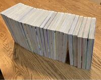 ワンピースのトラファルガー ローのキャラソンであるdr Heartsteal Yahoo 知恵袋