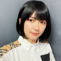 香川愛生さんは好きなほうですか 香川愛生女流四段は好きです Yahoo 知恵袋
