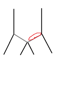 左脚の付け根より上の胴体の骨の部分が膨らんでいますが 病院 クリニックの何 Yahoo 知恵袋