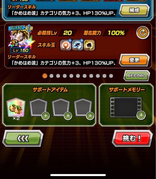 T3zgvdkyeio5sm