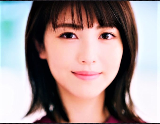 原宿でのスカウトお盆休みは少ないですか 明日 友達と一緒 Yahoo 知恵袋