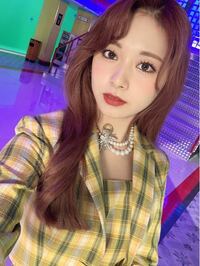 ツウィちゃんのこの画像どこからのですか Twiceツウィセルカ韓国 Yahoo 知恵袋