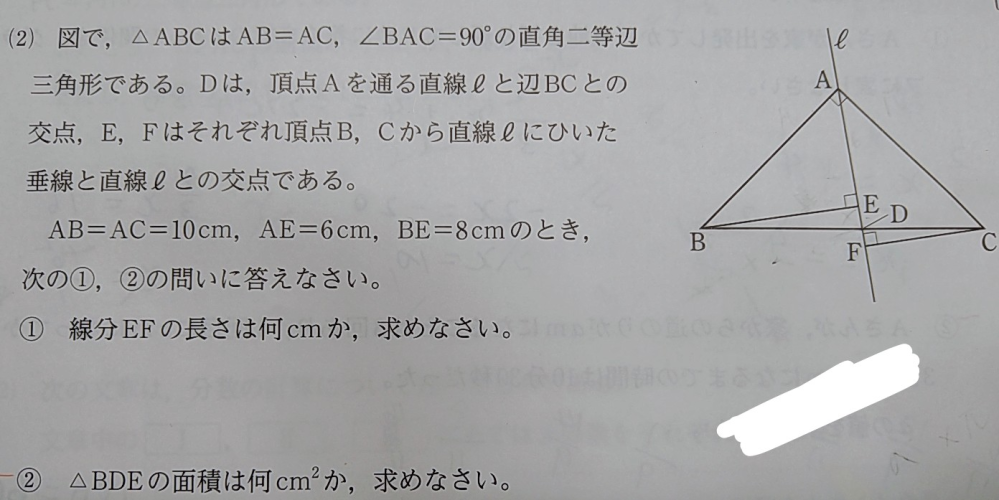 Fm7x80n4hzqoum