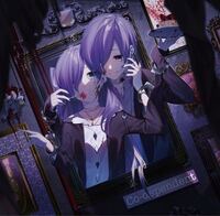 この 殿厨ちゃんと殿が描かれているイラストって絵師様は誰でしょう Yahoo 知恵袋