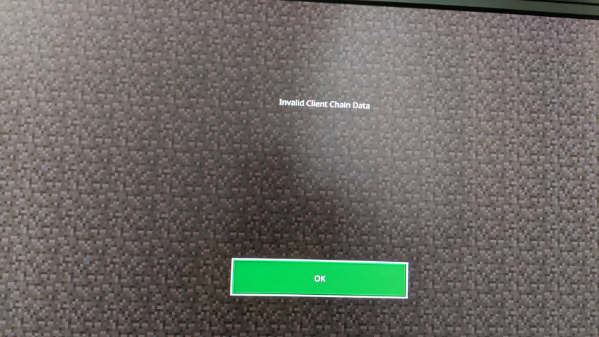 先日steamでpc版の日本語版farcry4を購入したのですが 起 Yahoo 知恵袋