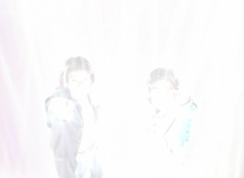 Cqvcmmzsrwjs7m