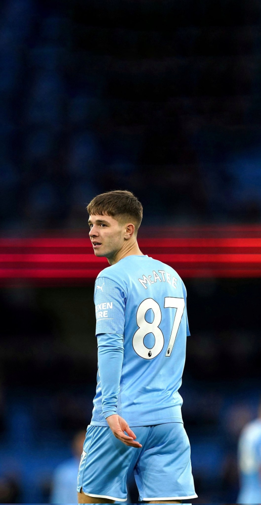 高校サッカー選手権て累積2枚で出場停止てかわいそじゃないですか Yahoo 知恵袋