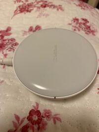 電磁波の影響で慢性的な不眠症になることはあり得ますか 神経質かもしれないけ Yahoo 知恵袋