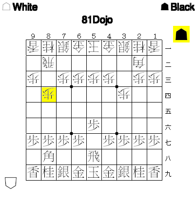 ダウト必勝法教えてください 必勝ならばカード抜いたりすり替えのイカサ Yahoo 知恵袋