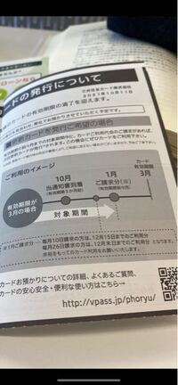 3dsに保護者が時間制限を設ける方法は 夏休み 親が叱っても目を盗んで Yahoo 知恵袋