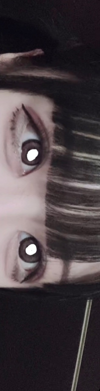 友達がわかりやすい地雷女にはまりました こんにちは 23歳 です Yahoo 知恵袋