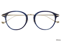 こんな感じの財布使ってる代前半男性どう思いますか Yahoo 知恵袋