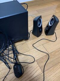 Logicool　Meetup　右側スピーカー不良 Logicool Meetup 右側スピーカー不良｜matsuri-kitchen.com