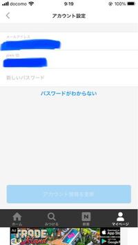 Dkdnbdydn0mzfm