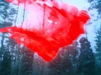 あなたはどんな能力を使いますか 私はワープ 高速移動 します Yahoo 知恵袋