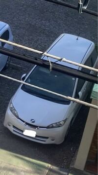 国産のsuvを見るとフロントのオーバーハングが長く ホイールベースが短 Yahoo 知恵袋