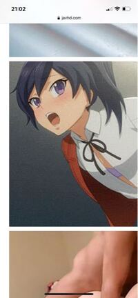 質問ですこのキャラクターを教えて下さい ガンダムビルドダイバーズ の Yahoo 知恵袋