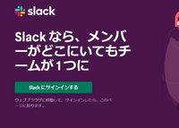 映画 搭の上のラプンツェル の中でラプンツェルが歌う歌 花はきらめく 一輪 Yahoo 知恵袋