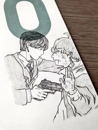 漫画 ゴールデンカムイ って良いなあ って感じます 30代男 Yahoo 知恵袋