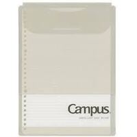 ルーズリーフケースについて ルーズリーフケースを探しています 文字を書いた Yahoo 知恵袋