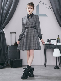 早めに答えてくださるとうれしいです 地雷系のアウター探してます 学生なので Yahoo 知恵袋