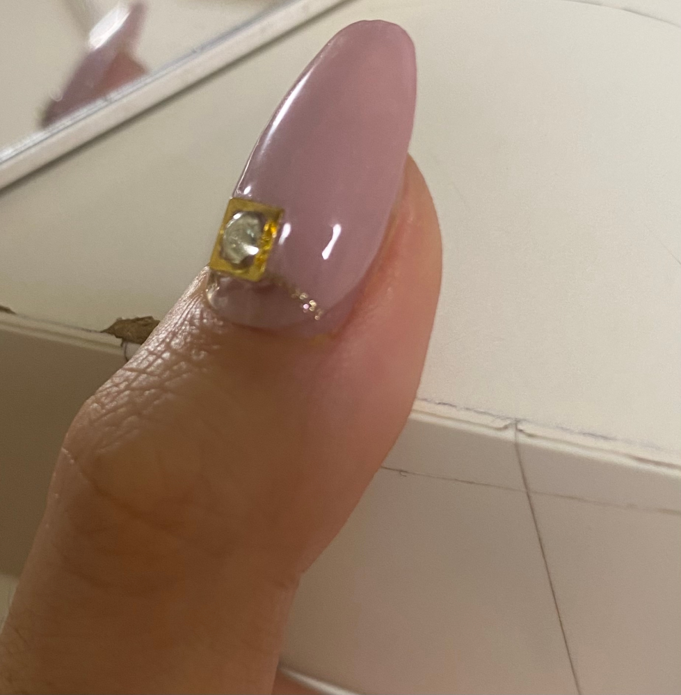 おすすめネット ちえち様ご確認画像オーダーネイルチップ ネイルチップ 付け爪 News Elegantsite Gr