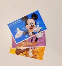 今ディズニーではこういう紙でチケット変えないんですか どうやって買えますか Yahoo 知恵袋