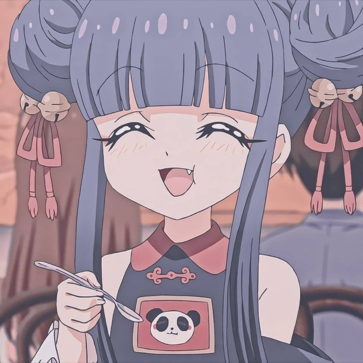 今テラフォーマーズのアニメを見てたんですが テラフォーマーズリベン Yahoo 知恵袋