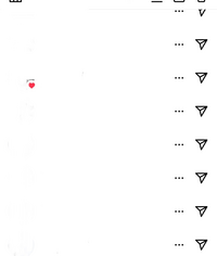 インスタのストーリーの閲覧者を見てたら1人のアイコンにだけ写真の Yahoo 知恵袋