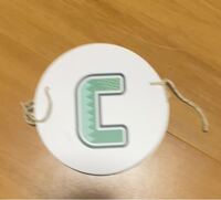 Twiceの曲ってナヨンちゃんのパートが結構多いですけど ほかのメンバーのパ Yahoo 知恵袋