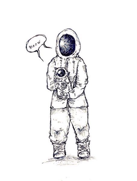 ギターに絵を描きたいのですがどのような画材を使っていいのかわかり 