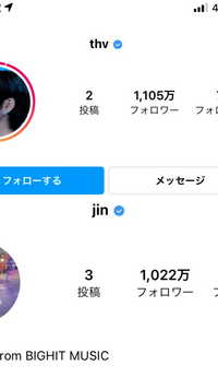 インスタグラムで４文字のユーザーネームを使いたいのですが 使われてい Yahoo 知恵袋