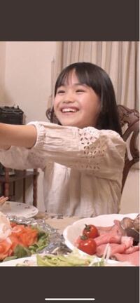 至急です 男子高校生ですこの女の子の鼻みたいになりたいのですが整形でも難し Yahoo 知恵袋