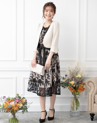 代後半です 12月に旦那の従姉妹の挙式 披露宴に親族として参 Yahoo 知恵袋