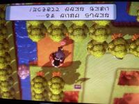 あと何人話しかければミカルゲ出現しますか Yahoo 知恵袋