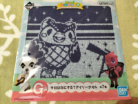 銀魂声優声優について知識のない人からの質問です 今日の銀魂の Yahoo 知恵袋