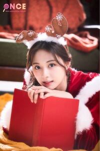 前から橋本環奈さんがすごく可愛いと人気ですが 正直twiceのツウィさんの Yahoo 知恵袋