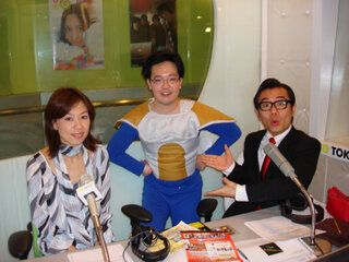 ニートスズキ 斉藤智成 というタレントについて ２ｃｈなどで斉藤本人の Yahoo 知恵袋