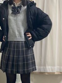 制服ディズニーについて服装アドバイスください 2月上旬にディズニーシーに Yahoo 知恵袋