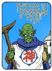 サイヤ人の尻尾についてドラゴンボールの悟空や悟飯は幼少期に尻 Yahoo 知恵袋