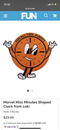 漫画ワンピースについて質問なんですが ボンちゃんが命を賭けて正義の門を開けまし Yahoo 知恵袋