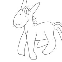 Facebookのpokeを何度 スルー 無視 削除 をしてもpok Yahoo 知恵袋