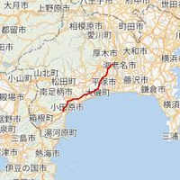 東名高速道路を小田原・熱海経由で建設したら箱根や伊豆半島はかなり栄えたと思いますか？ 
