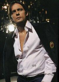 オリバーカーンが最盛期にバイエルンからミランにもし移籍したとした Yahoo 知恵袋