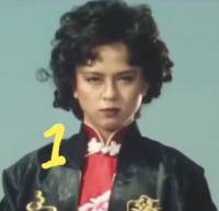 不良少女とよばれて対決 曽我笙子 伊藤麻衣子 Vs長沢真琴 伊藤かずえ Yahoo 知恵袋