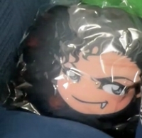 この写真は本日のフォーエイト 48 の動画に出てきたものなんですが これは Yahoo 知恵袋